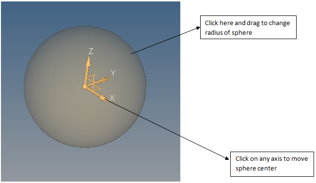 section_cut_spherical_graph_manipulator_hv