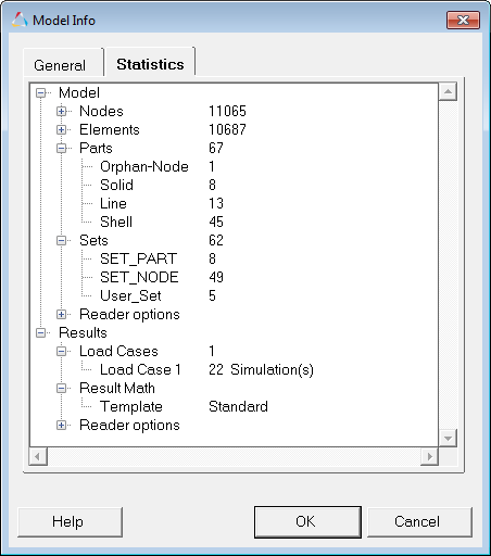 statistics_tab