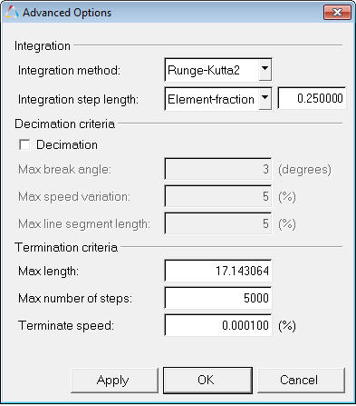 streamlines_adv_options_dialog_hv