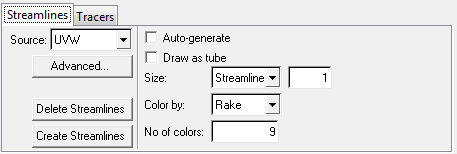 streamlines_panel_streamlines_tab