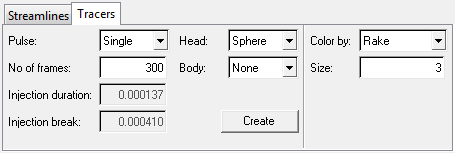 streamlines_panel_tracers_tab