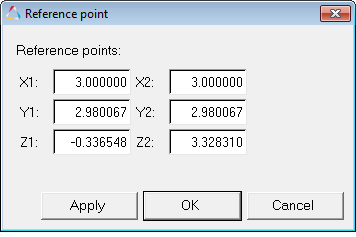 streamlines_ref_point_dialog