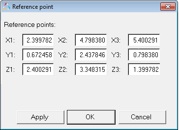 streamlines_ref_point_dialog_ex2