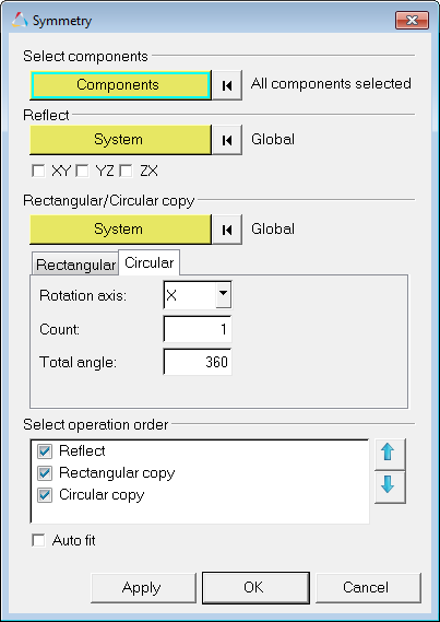 symmetry_dialog_circular_tab_hv