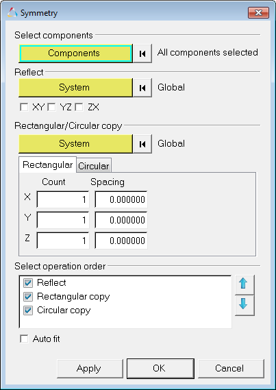 symmetry_dialog_rectangular_tab_hv