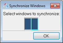 synchronize_windows_dialog