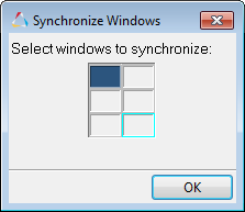 synchronized_view_dialog