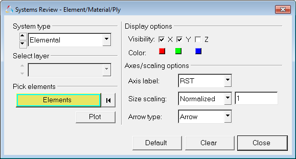 systems_review_dialog_hv