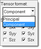 tensor_format