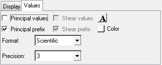 tensor_panel_values_tab_hv