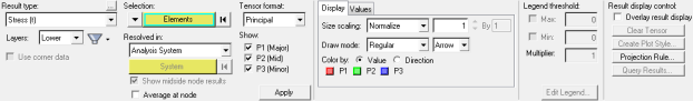 tensor_plot_panel