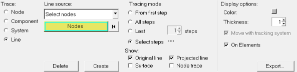 tracing_panel_line