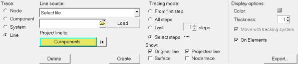 tracing_panel_line2