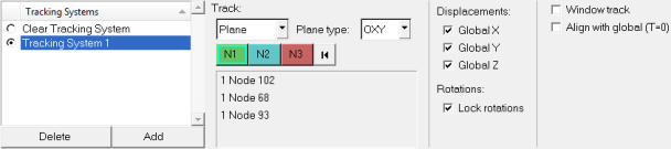 tracking_panel_plane