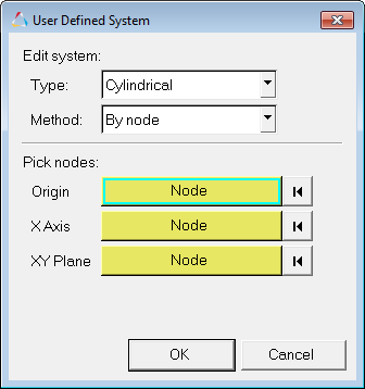 user_def_coorsys_review_userdefsys_dialog