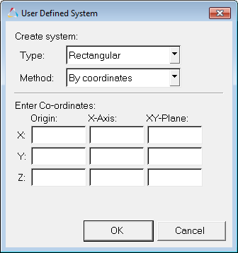 user_defined_coorsys_bycoord_dialog