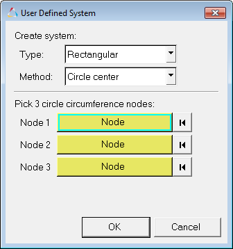 user_defined_coorsys_circle_center_dialog