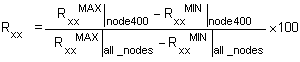 variation_prctnge_cntrl_forumla1