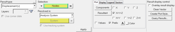 vector_plot_panel