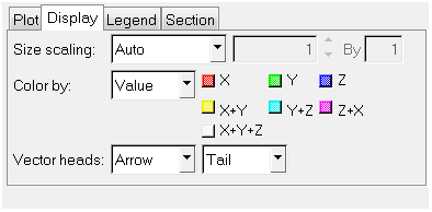 vector_plot_panel_display_tab_hv