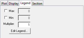 vector_plot_panel_legend_tab_hv