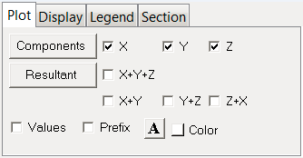 vector_plot_panel_plot_tab_hv