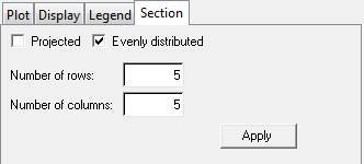 vector_plot_panel_section_tab_hv