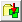 view_loadsteps_icon