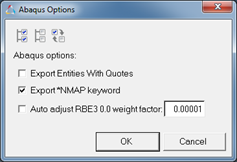 abaqus_2017_02