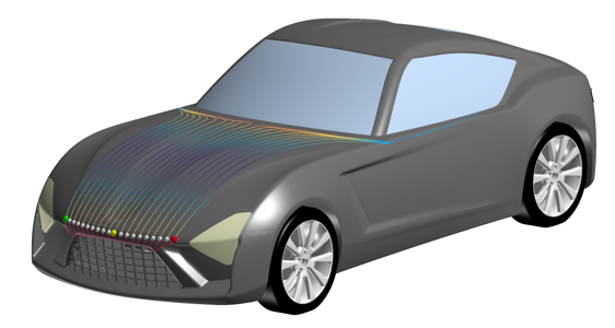 acu_fv_06