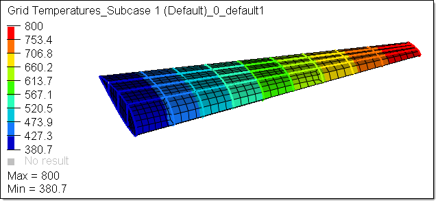 aero_14_120_02