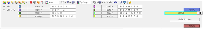 ansys_14_01
