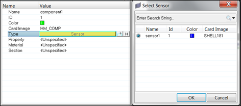 ansys_14_02