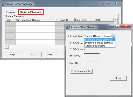 ansys_14_03