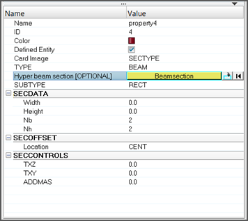 ansys_14_110_01