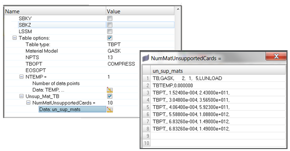 ansys_14_110_02