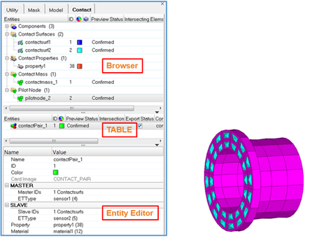 ansys_14_130_02