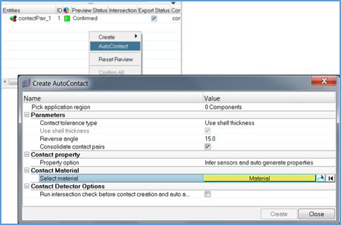 ansys_14_130_03