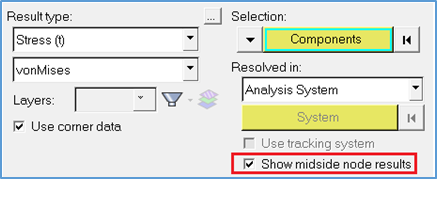 ansys_14_130_04