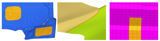 cfd_14_01