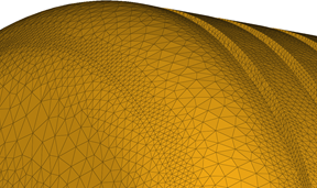 cfd_14_02