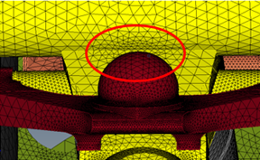 cfd_14_03