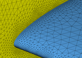 cfd_14_04