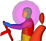 cfd_14_05
