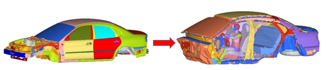 cfd_14_06