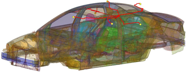 cfd_14_08