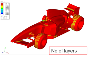 cfd_14_10