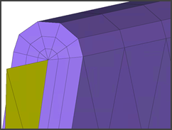 cfd_14_120_01