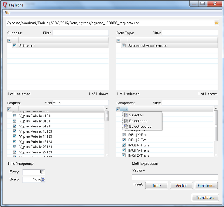 HgTrans_Enhancements