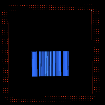 HM_2017_03